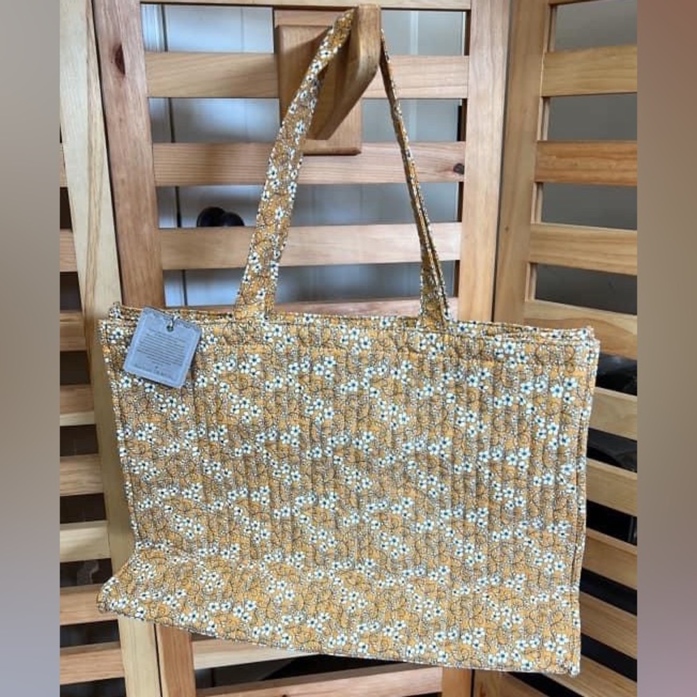 NWT Matilda Jane